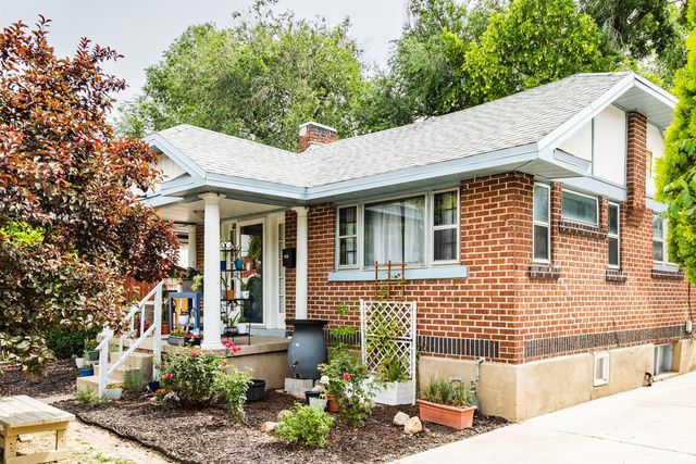 613 S 700 E, Salt Lake City, UT 84102