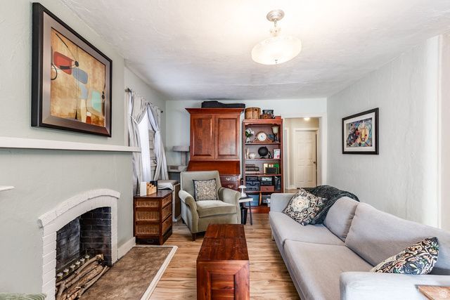 613 S 700 E, Salt Lake City, UT 84102