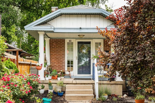 613 S 700 E, Salt Lake City, UT 84102