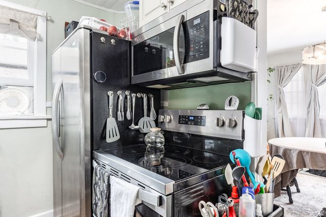 613 S 700 E, Salt Lake City, UT 84102