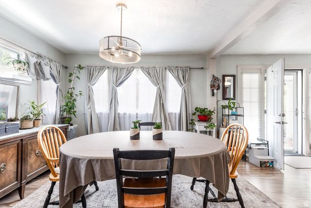 613 S 700 E, Salt Lake City, UT 84102