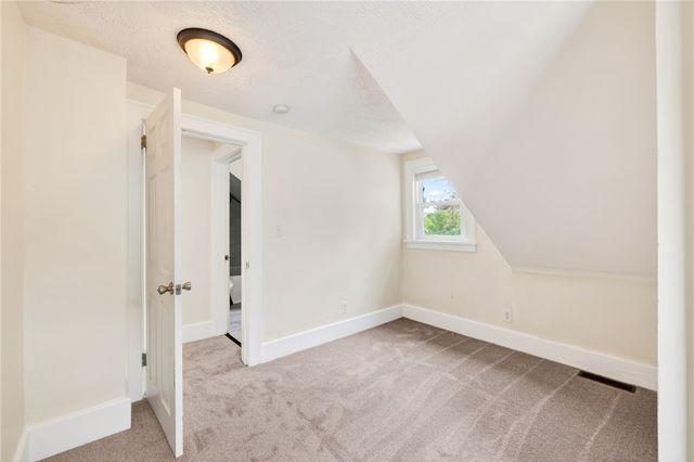 128 West Ivy Street, East Rochester, NY 14445