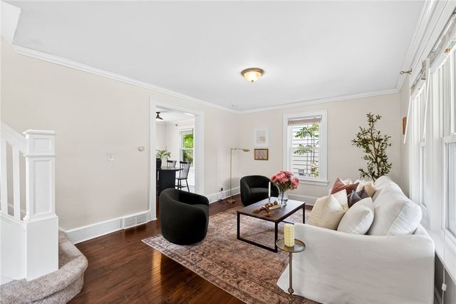 128 West Ivy Street, East Rochester, NY 14445