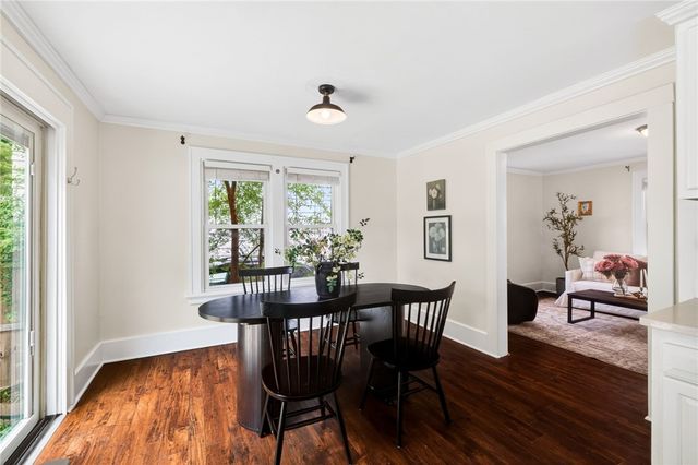 128 West Ivy Street, East Rochester, NY 14445