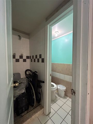2509 Irion Avenue, Fort Worth, TX 76106