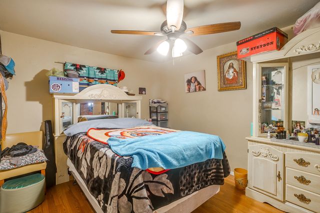 2509 Irion Avenue, Fort Worth, TX 76106