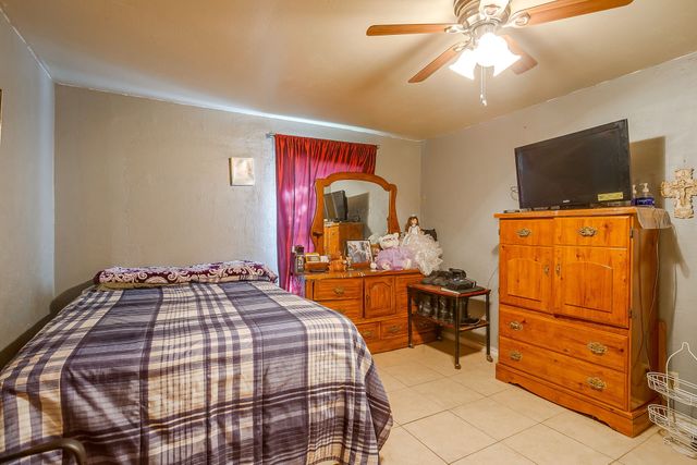 2509 Irion Avenue, Fort Worth, TX 76106