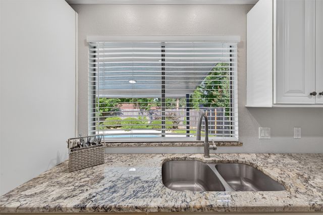 2510 Mintwood Place, Arlington, TX 76016