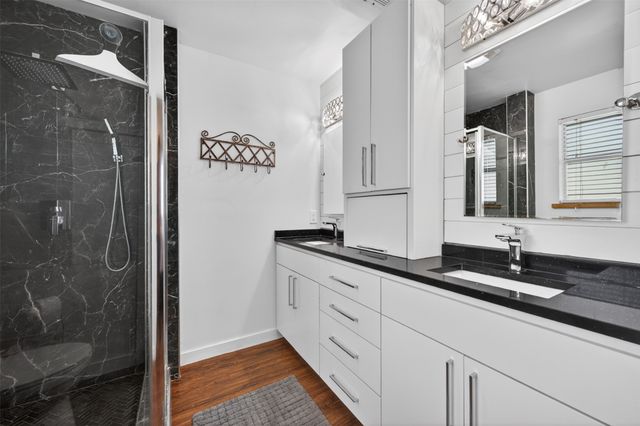 2510 Mintwood Place, Arlington, TX 76016