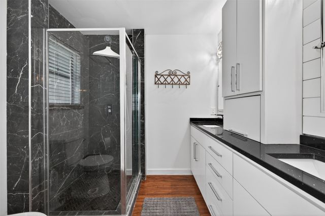 2510 Mintwood Place, Arlington, TX 76016