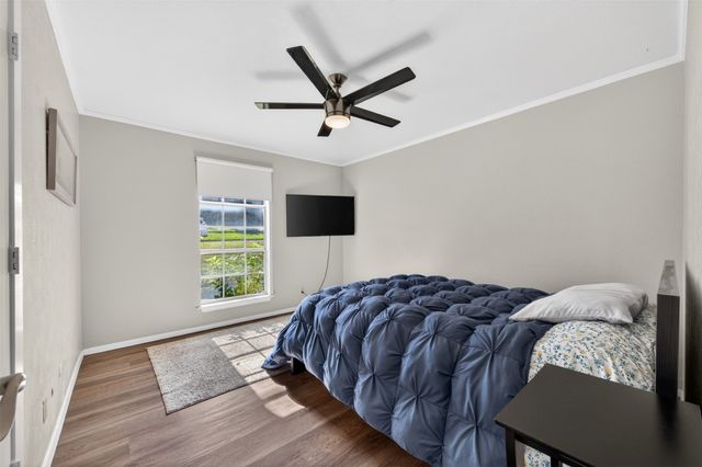 2510 Mintwood Place, Arlington, TX 76016