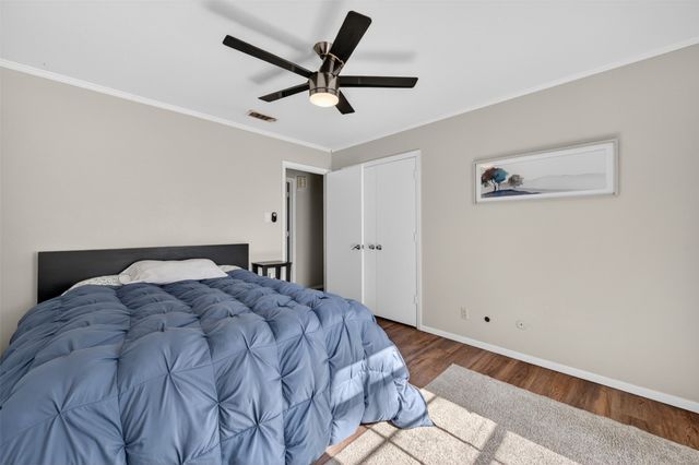 2510 Mintwood Place, Arlington, TX 76016