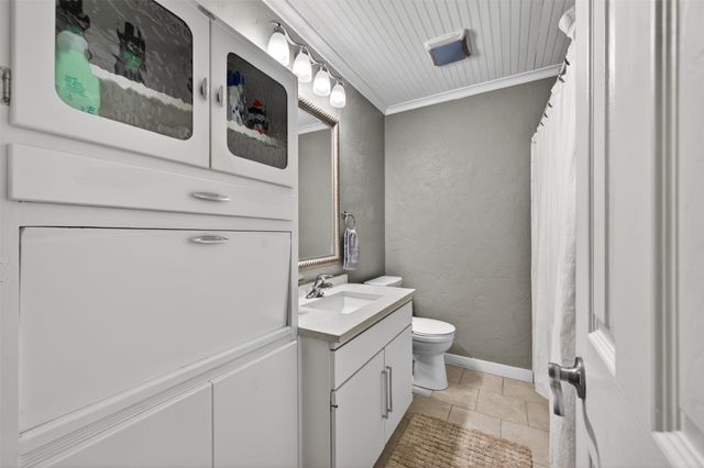 2510 Mintwood Place, Arlington, TX 76016