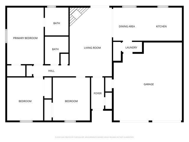 2510 Mintwood Place, Arlington, TX 76016