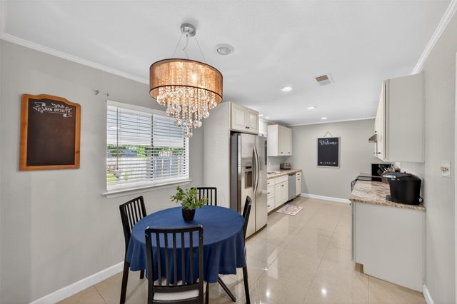 2510 Mintwood Place, Arlington, TX 76016