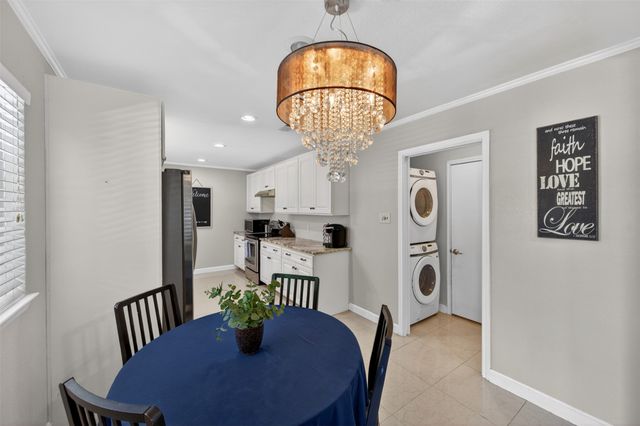 2510 Mintwood Place, Arlington, TX 76016