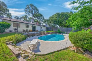 2510 Mintwood Place, Arlington, TX 76016