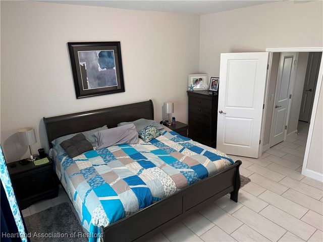 621 Palmdale Avenue, Avon Park, FL 33825