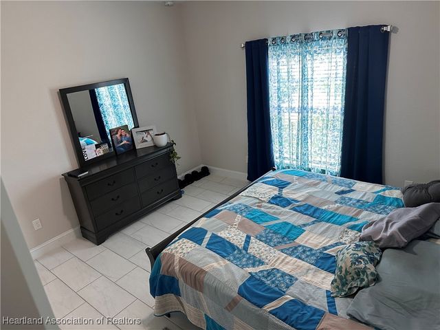 621 Palmdale Avenue, Avon Park, FL 33825