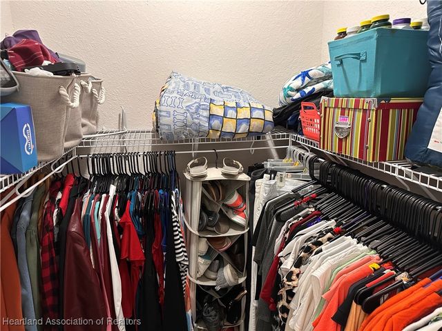 621 Palmdale Avenue, Avon Park, FL 33825