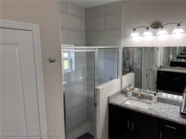 621 Palmdale Avenue, Avon Park, FL 33825