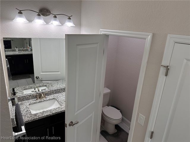 621 Palmdale Avenue, Avon Park, FL 33825