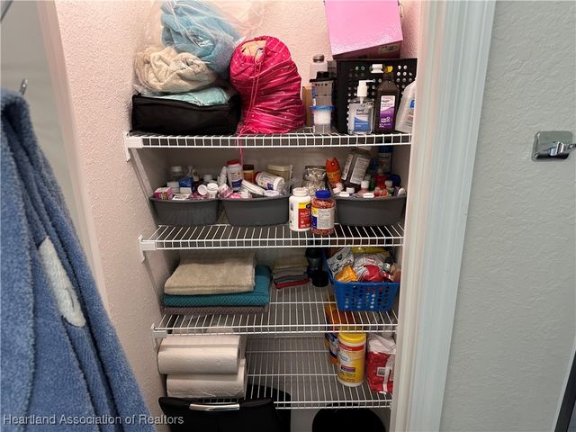 621 Palmdale Avenue, Avon Park, FL 33825