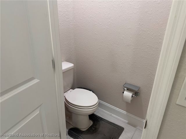 621 Palmdale Avenue, Avon Park, FL 33825
