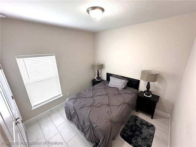 621 Palmdale Avenue, Avon Park, FL 33825
