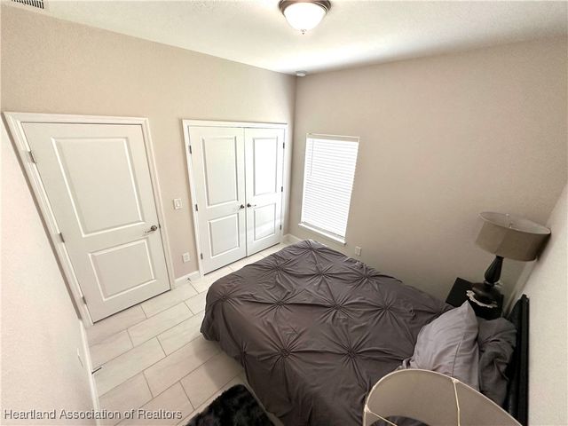 621 Palmdale Avenue, Avon Park, FL 33825