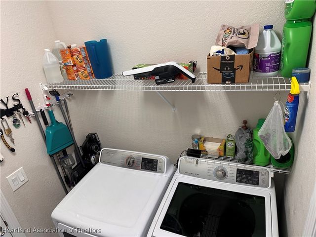621 Palmdale Avenue, Avon Park, FL 33825