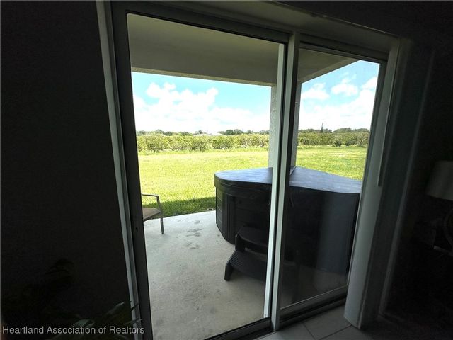 621 Palmdale Avenue, Avon Park, FL 33825