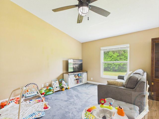 2265 SW Grosspoint Street, Port St. Lucie, Port St Lucie, FL 34953