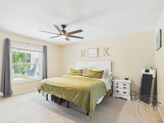 2265 SW Grosspoint Street, Port St. Lucie, Port St Lucie, FL 34953