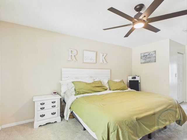 2265 SW Grosspoint Street, Port St. Lucie, Port St Lucie, FL 34953