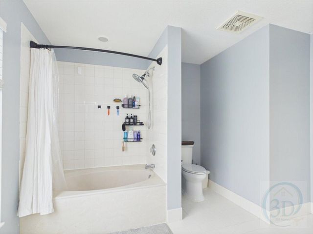 2265 SW Grosspoint Street, Port St. Lucie, Port St Lucie, FL 34953