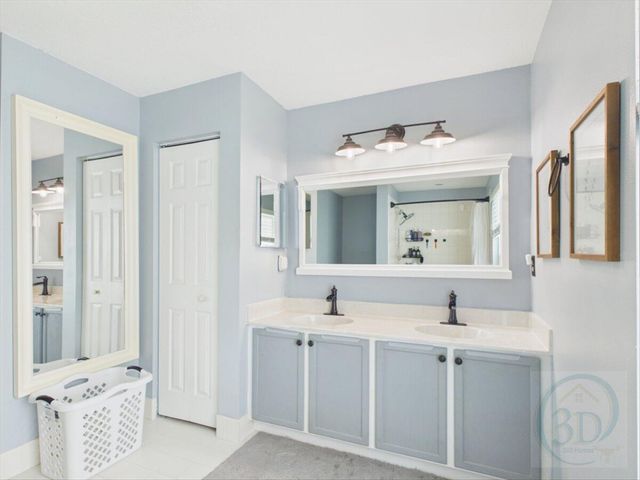 2265 SW Grosspoint Street, Port St. Lucie, Port St Lucie, FL 34953