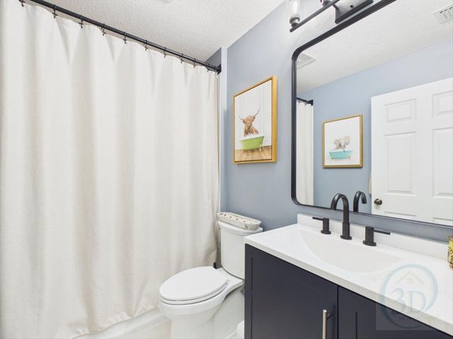 2265 SW Grosspoint Street, Port St. Lucie, Port St Lucie, FL 34953