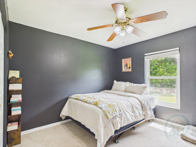 2265 SW Grosspoint Street, Port St. Lucie, Port St Lucie, FL 34953