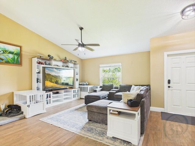 2265 SW Grosspoint Street, Port St. Lucie, Port St Lucie, FL 34953