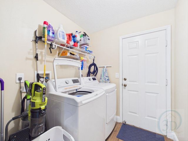 2265 SW Grosspoint Street, Port St. Lucie, Port St Lucie, FL 34953