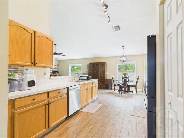 2265 SW Grosspoint Street, Port St. Lucie, Port St Lucie, FL 34953