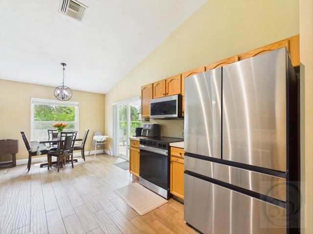 2265 SW Grosspoint Street, Port St. Lucie, Port St Lucie, FL 34953