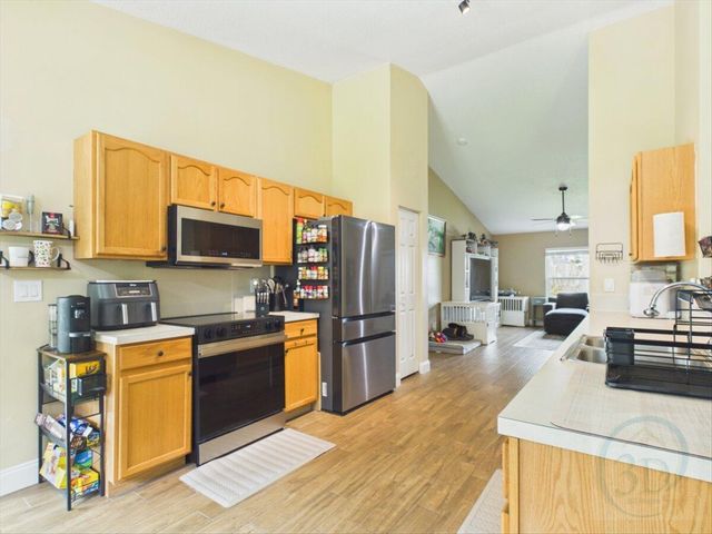 2265 SW Grosspoint Street, Port St. Lucie, Port St Lucie, FL 34953