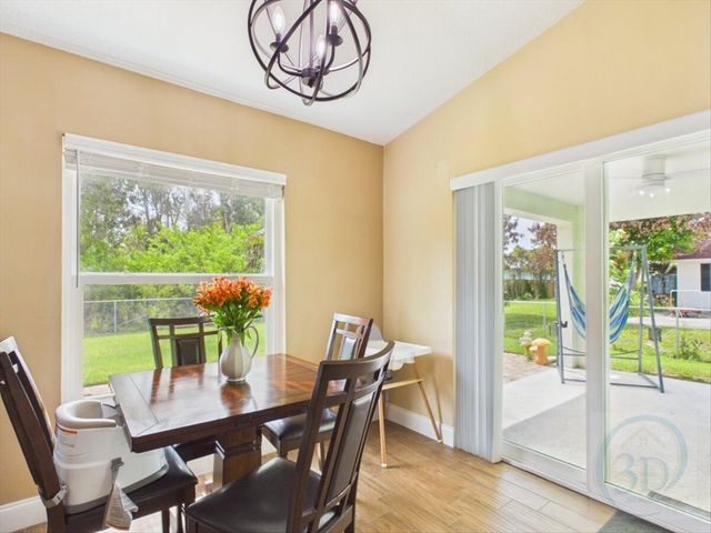 2265 SW Grosspoint Street, Port St. Lucie, Port St Lucie, FL 34953