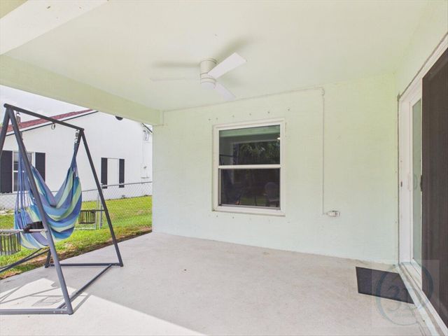 2265 SW Grosspoint Street, Port St. Lucie, Port St Lucie, FL 34953