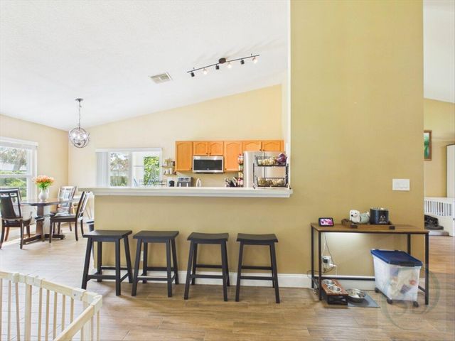2265 SW Grosspoint Street, Port St. Lucie, Port St Lucie, FL 34953