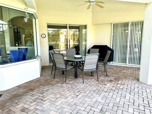 28171 L Burton Fletcher CT, Bonita Springs, FL 34135