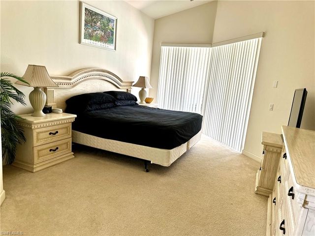 28171 L Burton Fletcher CT, Bonita Springs, FL 34135