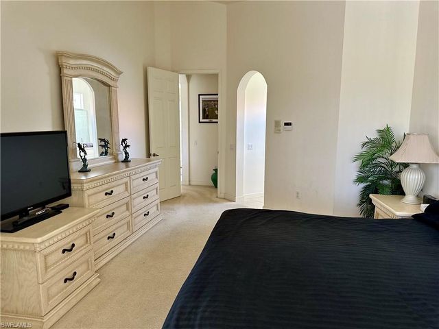28171 L Burton Fletcher CT, Bonita Springs, FL 34135
